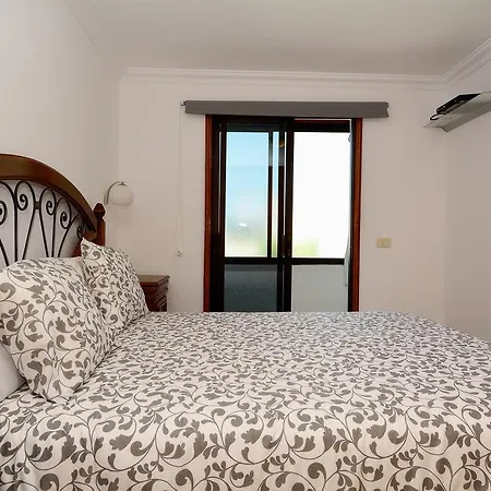 Vulkane Puerto Del Carmen * Пуэрто дель Кармен